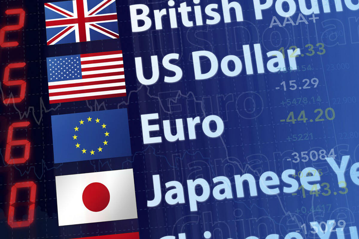 Why Trade In Foreign Exchange Markets Best Forex Tips Foreign Exchange Markets Are The Most Widely Used Trading Platform Anywhere In World Sources Suggest That Nearly 5 Trillion Worth Of Currency