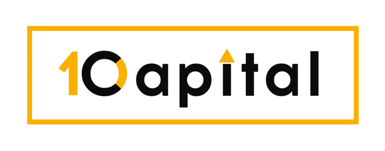 10-Capital Forex Broker Review, Scam or Legit?