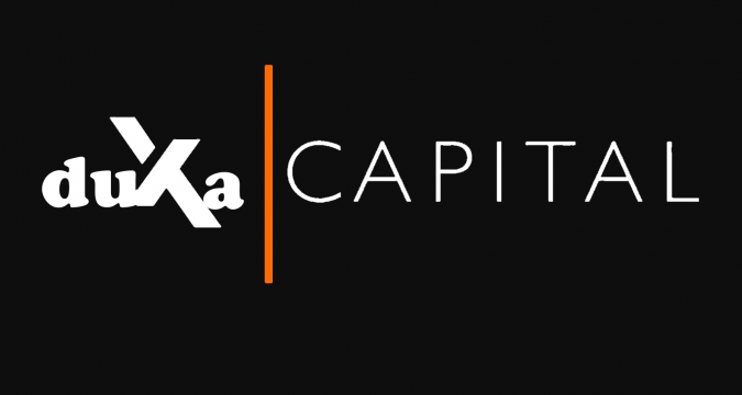Duxa Capital Review Scam Or Legit Best Forex Tips
